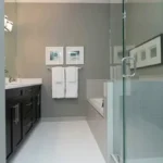 Shower Doors