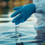 Water Quality Testing