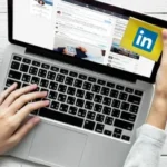 linkedin profile writer