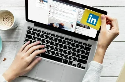 How to Turn Your LinkedIn Profile into a Career-Boosting Tool