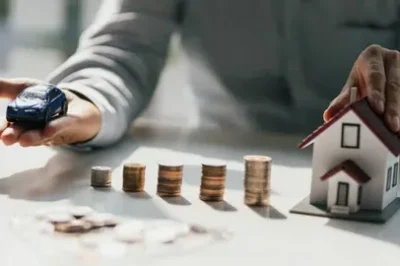 How to Get Approved for Rural Housing Assistance in Utah