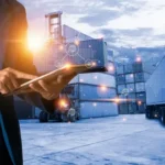 Sell Industrial Products: A Complete Guide to Boosting Sales in the Global Marketplace