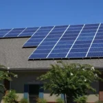 Advanced Home Power Engineering: Delivering Clean, Effective Energy Support