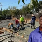 Affordable ADU builder