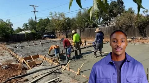 Affordable ADU builder