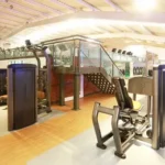 david lloyd free day pass