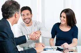 How Do Contractor Accountants Handle Mileage Claims?