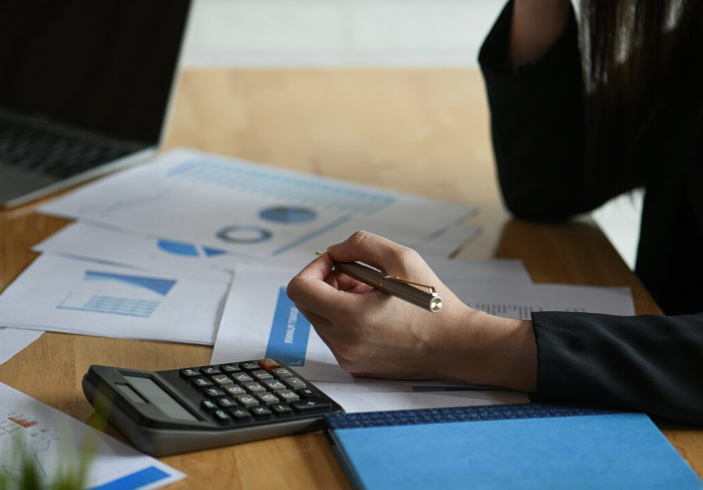 What Are the Annual Account Obligations for Small Companies? Running a small limited company in the UK brings a set of recurring annual obligations. Many directors, especially those new to incorporation, underestimate how structured and interlinked these obligations are. Annual accounts in the UK are not merely a formality — they underpin the company’s tax return, determine Corporation Tax liability, and act as the public record that demonstrates transparency to HMRC, Companies House, and other stakeholders such as lenders or potential investors. This first part of the article focuses on the core accounting obligations for small companies: statutory accounts, Companies House filing, Corporation Tax submissions, and practical compliance timelines. The guidance reflects current UK legislation as of the 2025/26 tax year, integrating both HMRC and Companies House requirements. Understanding What “Small Company” Means for Accounting Purposes Before exploring the obligations themselves, it’s important to confirm what constitutes a small company under UK law. Under the Companies Act 2006, a company qualifies as small if it meets two or more of the following criteria: Criterion Threshold (2025/26) Annual turnover £10.2 million or less Balance sheet total £5.1 million or less Average number of employees 50 or fewer These limits have remained stable in recent years, but it’s crucial to monitor them annually, as thresholds can change through statutory instruments. If your company exceeds these limits, even marginally, it may instead qualify as a medium-sized company, which brings heavier disclosure and auditing obligations. The Foundation: Statutory Annual Accounts Every limited company registered in the UK — regardless of whether it traded actively or not — must prepare statutory annual accounts for each accounting period. Statutory accounts form the cornerstone of compliance. They must be prepared according to the UK’s Financial Reporting Standards (FRS). Most small companies apply FRS 102 Section 1A, a simplified accounting framework suitable for entities that do not require a full audit. A typical set of small company accounts must include: A balance sheet, showing the company’s assets, liabilities, and shareholders’ funds. A profit and loss account, showing income, expenses, and profit or loss for the financial year. Notes to the accounts, explaining key accounting policies and any material figures. In most cases, a director’s report — though micro-entities may be exempt. Example in practice A small construction company, for instance, might close its books on 31 March 2025. Its accounts would show turnover from projects, materials costs, director salaries, dividends, and depreciation on tools or vans. Even if turnover is modest, the director must ensure proper disclosure of related-party transactions — such as if the company rents a van owned personally by the director — to comply with FRS 102 requirements. Filing Deadlines and the Accounting Reference Date Every company has an Accounting Reference Date (ARD) — effectively its year-end date for Companies House purposes. The first ARD is automatically set as the last day of the month in which the company’s first anniversary falls. For example: If a company was incorporated on 15 July 2024, its first ARD is 31 July 2025. The first set of accounts normally covers more than 12 months (from incorporation to the ARD), but later periods are exactly 12 months. Filing deadlines are strict: For the first accounts, they must be filed within 21 months of incorporation. For subsequent years, the accounts must be filed within 9 months of the ARD. Missing these deadlines leads to automatic Companies House penalties, which escalate rapidly: Delay Penalty (small company) Up to 1 month £150 1–3 months £375 3–6 months £750 More than 6 months £1,500 If the accounts are late two years in a row, the penalties double. The Link Between Annual Accounts and Corporation Tax One of the most common misconceptions among small business directors is that the Companies House filing and the Corporation Tax filing are the same. They are not. While the same underlying financial information is used, they are separate submissions to two different bodies: Companies House requires statutory accounts. HMRC requires accounts and a Company Tax Return (form CT600) as part of the Corporation Tax filing. A small company must file its Corporation Tax return within 12 months after the end of the accounting period. However, any Corporation Tax due must be paid within 9 months and 1 day after the accounting period ends. Example scenario A small design agency with a year-end of 31 March 2025 must: Pay its Corporation Tax (if any) by 1 January 2026. File its CT600 and supporting accounts by 31 March 2026. The timing often confuses new directors, but experienced practitioners always recommend aligning bookkeeping and draft accounts preparation soon after year-end. Waiting until the deadline approaches creates unnecessary pressure and risks late filing penalties. The Corporation Tax Calculation in Context Corporation Tax is charged on the company’s profits, not turnover. From April 2023, the UK returned to a tiered Corporation Tax rate: Profit Band Applicable Rate Notes Up to £50,000 19% “Small profits rate” £50,001 to £250,000 Marginal relief applies Gradual tapering Above £250,000 25% Main rate These thresholds are divided by the number of associated companies. For example, if a director owns two trading companies, each threshold is halved. A small company with profits of £40,000 pays 19% (£7,600). A company with profits of £120,000 pays tax at a blended effective rate due to marginal relief, roughly 22.75%. HMRC’s online calculator or professional tax software handles this calculation precisely. Digital Filing Requirements and Software All small companies must file their Corporation Tax returns digitally, using either HMRC’s free online service (for micro-entities) or commercial accounting software compatible with HMRC’s iXBRL standards. Since Making Tax Digital (MTD) for Corporation Tax is on the horizon (expected to become mandatory later in the decade), directors should future-proof their accounting systems now. Using software like Xero, QuickBooks, or FreeAgent not only simplifies bookkeeping but also ensures automatic compliance with iXBRL tagging — an often-overlooked technical requirement when submitting accounts to HMRC. Dormant or Non-Trading Companies Even a company that has not traded must still meet annual obligations. Dormant accounts can be filed using a simplified online process with Companies House. However, “dormant” has a very specific meaning. A company is only dormant if it has had no significant accounting transactions during the financial year. Paying for web hosting, bank charges, or a Companies House filing fee usually means it is not dormant, and full accounts are required. I’ve seen many directors inadvertently file dormant accounts while the company had small expenses — which can later trigger a compliance query from HMRC. Always double-check your company’s trading status before submission. The Director’s Personal Accountability Ultimately, the company’s directors are legally responsible for ensuring accounts are prepared and filed correctly and on time. Even if an accountant handles the work, the director’s signature appears on the balance sheet declaration: “The accounts have been prepared in accordance with the provisions applicable to companies subject to the small companies’ regime.” Failing to file or submitting false accounts can lead to civil penalties or, in serious cases, disqualification proceedings. For small private companies where the director and shareholder are the same person — which is typical among UK contractors, consultants, and landlords who’ve incorporated — the responsibility cannot be delegated away entirely. What Are the Annual Account Obligations for Small Companies? Part 1 explored the foundations of statutory accounts, filing deadlines, and Corporation Tax compliance. In this second half, we’ll move deeper into the surrounding obligations that small companies often overlook — from audit exemptions and confirmation statements to record-keeping standards, digital filing, and HMRC enquiry risks. The focus here is practical compliance: what small company directors must actually do each year to remain on the right side of HMRC and Companies House, and how to avoid the common pitfalls that I’ve seen derail otherwise well-run small businesses. Audit Requirements and the Small Company Exemption Many directors assume all limited companies must be audited, but that’s rarely the case. Most small companies qualify for an audit exemption under the Companies Act 2006, provided they meet at least two of the three small-company thresholds mentioned earlier: Turnover of £10.2 million or less Balance sheet total of £5.1 million or less 50 or fewer employees However, there are exceptions. Even small companies may require an audit if: The company is part of a group that fails to qualify as small. The company’s articles of association or shareholders specifically request one. It is involved in certain regulated sectors (e.g., insurance, banking, or pensions). Practical insight In practice, most private limited companies run by owner-directors do not require an audit. Yet, some voluntarily opt for one when applying for finance or tendering for public-sector contracts, as audited accounts carry greater credibility. The Annual Confirmation Statement Separate from annual accounts, every UK company must file a Confirmation Statement (formerly the “Annual Return”) to Companies House at least once every 12 months. The statement confirms that the company’s key information remains up to date, including: Registered office address Directors and company secretary (if applicable) Shareholders and shareholdings SIC (business activity) codes People with Significant Control (PSC) The fee is modest — currently £13 for online filing or £40 on paper — but failing to file can lead to the company being struck off the register. In my experience, it’s easy for directors to forget this filing when they’re focused on their accounts. Many accountants schedule both tasks together to ensure continuity: preparing the accounts, then reviewing and submitting the Confirmation Statement immediately afterward. Record-Keeping: The Bedrock of Compliance The Companies Act 2006 and HMRC regulations both require small companies to maintain adequate accounting records. The statutory minimum retention period is six years from the end of the financial year. These records must enable the company to: Show and explain its transactions. Disclose its financial position with reasonable accuracy. Prepare compliant accounts at any time. Examples of essential records include: Invoices and receipts for sales and purchases. Bank statements, loan agreements, and credit card statements. Payroll records (including PAYE submissions and P60s). VAT returns and supporting calculations. Dividend vouchers and minutes of board decisions. Failure to keep adequate records is a criminal offence under company law, though enforcement usually arises in the context of HMRC investigations or insolvency proceedings. Common real-world issue I’ve seen countless cases where small companies rely entirely on digital bank feeds without keeping proper supporting invoices. While accounting software such as Xero or QuickBooks simplifies data capture, the legal obligation still rests on the company to retain underlying evidence for every transaction. Digitalisation and the Coming Wave of “Single Sign-In” Compliance The UK government is gradually aligning Companies House and HMRC systems through digital integration. The Economic Crime and Corporate Transparency Act 2023 will, once fully implemented, require: Identity verification for all directors and PSCs. Digital-only filing of accounts. Standardised filing formats using iXBRL and electronic tagging. These reforms will affect how small companies prepare and submit annual accounts. Paper submissions will become obsolete, and accounting software will be the default channel. For small companies still using manual spreadsheets or offline bookkeeping, now is the time to transition to compliant software. Not only does this prevent future disruption, but it also strengthens accuracy, audit trails, and readiness for Making Tax Digital for Corporation Tax — expected later this decade. PAYE, VAT, and Payroll-Linked Obligations While not part of “annual accounts” in the narrow sense, PAYE and VAT compliance are integral to a company’s accounting responsibilities. A small company employing staff must: Operate a PAYE scheme to report earnings and deductions through Real Time Information (RTI) submissions. Provide employees with P60s each tax year (by 31 May following the year-end). Submit P11D forms for benefits and expenses where applicable (by 6 July). For VAT-registered small companies (turnover above £90,000 from April 2024), digital record-keeping under Making Tax Digital for VAT is mandatory. Returns must be filed quarterly via MTD-compatible software, linking directly with HMRC’s systems. When I review clients’ annual accounts, VAT and PAYE balances are often the first indicators of whether record-keeping has been properly maintained throughout the year. Discrepancies between VAT returns and turnover figures, for instance, are a classic red flag during HMRC compliance reviews. HMRC Enquiries and Late Filing Risks HMRC selects companies for enquiry either at random or based on “risk profiling.” Late submissions, inconsistent figures, or unexplained year-on-year variations can all trigger scrutiny. Corporation Tax late filing penalties differ from Companies House penalties: 1 day late: £100 3 months late: additional £100 6 months late: HMRC estimates tax due and adds a 10% surcharge 12 months late: another 10% surcharge Persistent lateness can also affect a company’s credit rating and ability to borrow. In practice, even when no tax is due, failing to file on time can create unnecessary administrative stress. I often advise small company directors to set internal reminders for at least three separate deadlines each year: Corporation Tax payment (9 months after year-end) Corporation Tax return filing (12 months after year-end) Companies House accounts filing (9 months after year-end) Best Practice: Creating an Annual Compliance Calendar For most small companies, compliance becomes manageable once structured into a predictable cycle. A practical “compliance calendar” typically includes: Month after Year-End Key Task Responsible Party Month 1 Review bookkeeping and reconcile bank accounts Director / Bookkeeper Month 2–3 Draft annual accounts and discuss with accountant Accountant Month 6–7 Prepare and approve final accounts Director Month 8–9 File accounts with Companies House; pay Corporation Tax Accountant / Director Month 12 File Corporation Tax return (CT600) Accountant Keeping this structure ensures there’s no last-minute rush. Many directors also use this timeline to plan dividends tax-efficiently, as dividend decisions should align with available post-tax profits — which can only be confirmed once draft accounts are prepared. Practical Scenario: The One-Person Consultancy Consider a freelance IT consultant trading through a small limited company. The company’s year-end is 31 March 2025. Here’s how compliance plays out: April–May 2025: The director downloads all bank and expense data into Xero. June–July 2025: Accountant prepares draft accounts showing turnover of £80,000, expenses of £20,000, and profit of £60,000. August 2025: Corporation Tax of £11,400 (19% on £60,000) is estimated and provisionally recorded. December 2025: Final accounts approved and signed. January 2026: Corporation Tax payment made. March 2026: CT600 filed electronically. April 2026: Confirmation Statement filed and next year’s bookkeeping starts fresh. This is the ideal pattern — steady, predictable, and penalty-free. The Professional Perspective: Why Good Compliance Matters Small company directors often view annual accounts as a regulatory burden, but in reality, strong compliance is a strategic advantage. Accurate, timely accounts: Build trust with lenders, clients, and HMRC. Enable timely tax planning (e.g., pension contributions or dividend planning). Reduce the risk of penalties or enquiries. Support smooth sale or investment processes should the owner wish to exit. From experience, I’ve seen that the small companies most prone to HMRC problems are not those with the most complex transactions, but those that delay dealing with their obligations. Routine discipline — backed by clear records and a proactive accountant — is the single best protection against compliance headaches. Preparing for the Future of UK Small Company Reporting Looking ahead, the compliance landscape is tightening. Companies House reform, digital ID verification, and the phasing out of abridged or “filleted” accounts will raise transparency standards. Small companies will soon be required to file a profit and loss account with Companies House — something previously optional for many micro-entities. This means directors should prepare for greater public visibility of their financial results. Adapting early — by maintaining accurate digital records, adopting compliant software, and keeping to deadlines — will position your company comfortably for these evolving expectations. FAQs Q1: Can a small company shorten or extend its financial year? A1: Yes, but only within limits. A company can shorten its financial year as often as it wishes, but it can only extend it once every five years—unless there’s a valid reason accepted by Companies House, such as aligning with a parent company’s year-end. I’ve had clients extend to 18 months purely to simplify tax planning, but remember: it also shifts every related deadline (tax, filing, and accounts). Q2: What happens if a company files its accounts late but has no tax to pay? A2: The penalties still apply. Companies House fines are automatic, regardless of whether there’s profit or tax liability. I’ve seen dormant or loss-making companies fined £750 simply because a director assumed “no tax, no rush.” Always file on time, even at zero profit. Q3: Is a micro-entity treated differently from a small company? A3: It is. Micro-entities—typically with turnover under £632,000, assets under £316,000, and fewer than 10 employees—can file simplified accounts using FRS 105. The trade-off is reduced disclosure but stricter limitations, for instance, no revaluing assets or deferring tax. For very small consultancies, FRS 105 often strikes the right balance between simplicity and compliance. Q4: How do dividends interact with annual accounts? A4: Dividends must be supported by realised post-tax profits shown in the accounts. I’ve seen directors vote dividends without confirming retained earnings, then face HMRC challenges for “illegal dividends.” Before paying out, check the balance sheet or have your accountant run a quick profit test. Q5: If a company changes accountants mid-year, who’s responsible for the accounts? A5: Legally, the director remains responsible. In practice, though, the outgoing accountant typically provides handover working papers, and the new accountant prepares the final set. Always ensure continuity—missing trial balances or PAYE summaries cause chaos at year-end. Q6: Can someone file their own small company accounts without an accountant? A6: They can, but it’s risky. Many directors underestimate the technical requirements of iXBRL tagging, FRS compliance, and CT600 accuracy. I’ve seen clients fined because they accidentally filed abbreviated instead of full accounts. Unless you’re confident with software and HMRC terminology, professional help pays for itself. Q7: What if a company has different accounting and Corporation Tax year-ends? A7: That happens often in the first trading period. HMRC splits the first accounting period into two tax periods, and the company files a separate CT600 for each. For instance, a company incorporated on 10 May 2024 with a year-end of 31 May 2025 will have one short period from May 2024 to 9 May 2025, then one normal period from 10 May to 31 May. It’s technical—but standard. Q8: Can a company change from FRS 102 Section 1A to FRS 105 (micro-entity)? A8: Yes, but it must qualify for micro-entity status both in the current and previous financial year. Transition requires restating prior-year comparatives under FRS 105 rules. I once assisted a catering firm that downsized during COVID; the switch cut its compliance burden significantly, though we had to adjust how fixed assets were reported. Q9: What’s the difference between dormant and non-trading companies? A9: A dormant company has no significant accounting transactions—not even paying bank fees or rent. A non-trading company might not earn income but still has small outgoings, meaning it’s not technically dormant. HMRC sees the distinction clearly: a “non-trading” company must still file Corporation Tax returns if it’s registered for tax. Q10: How does Companies House handle errors in filed accounts? A10: If an error’s discovered, you can file amended accounts—but you must clearly label them as “amended” and include a note explaining the correction. It’s worth acting fast; incorrect filings can affect credit checks or loan applications. I once had a client denied a mortgage due to a misclassified director loan balance. Q11: Can small companies claim accounting software costs as expenses? A11: Absolutely. Cloud accounting tools like Xero or QuickBooks are legitimate business expenses, deductible against Corporation Tax. I always encourage clients to use these systems because they help maintain digital records—soon to be mandatory under Making Tax Digital for Corporation Tax. Q12: Do Scottish or Welsh small companies have different annual account rules? A12: Not for accounts—Companies House applies UK-wide standards. However, tax treatment (like Scottish income tax rates for directors’ personal tax) can differ. So while the company obligations are identical, personal tax planning around dividends and salaries may vary by region. Q13: How are overseas subsidiaries of UK small companies treated in accounts? A13: They must be consolidated if the group as a whole exceeds small-company thresholds. But if the UK parent remains small and the overseas entity is immaterial, it can often prepare separate accounts. I once worked with a Manchester marketing agency owning a small EU branch—disclosure was sufficient without full consolidation. Q14: What happens if the director’s loan account goes overdrawn? A14: If a director owes the company money at year-end, there’s a potential s.455 tax charge—currently 33.75% on the overdrawn balance, repayable once cleared. It’s one of the most common small-company pitfalls I encounter. Always reconcile the loan account before signing off accounts. Q15: Are paper records still acceptable for small companies? A15: Technically yes, but they’re on borrowed time. With Companies House reforms and digital verification rules, the move toward mandatory digital record-keeping is accelerating. I tell clients to treat paper as backup only; cloud storage ensures compliance and quick retrieval during HMRC reviews. Q16: Can a company file early if it’s ready before the year-end? A16: Not before the year-end itself, but immediately after. Filing early is actually smart—it confirms figures before tax deadlines and can support loan or visa applications. Many of my tech start-up clients file within three months of year-end to show investors credible, up-to-date accounts. Q17: How do retained profits affect dividend planning for small companies? A17: Retained profits determine how much you can lawfully pay in dividends. If your accounts show £40,000 retained profit and you draw £50,000, that extra £10,000 counts as a loan or salary—not a dividend. Always review last year’s accounts before declaring new dividends. Q18: What if HMRC disagrees with the figures in filed accounts? A18: They’ll usually open an enquiry—formally within 12 months of filing the return. It’s rarely hostile but can delay tax refunds or create extra admin. Keep clear documentation of all adjustments and disclosures; well-prepared working papers often resolve such issues swiftly. Q19: How should small companies account for pre-trading expenses? A19: Expenses incurred before trading begins (like website setup or registration costs) can be included as pre-trading expenses and deducted once trading starts. For example, a director who spent £1,500 setting up a consultancy before opening day can reclaim that as a business cost in the first accounting period. Q20: What’s the smartest way to stay compliant without stress each year? A20: Build rhythm. Use digital accounting tools, reconcile monthly, and book quarterly check-ins with your accountant. I’ve found small businesses that “chip away” at bookkeeping during the year rarely face last-minute penalties. Annual accounts then become confirmation, not crisis management.