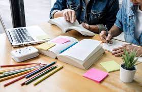 Micro-credentialing Your Mentality: The Mindset Shift for Online Success