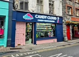 Top CBD Vape Ireland Products for Daily Use