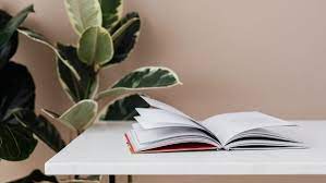 Building Your Inventor Library: Recommended Books on Patents, IP and Creative Rights