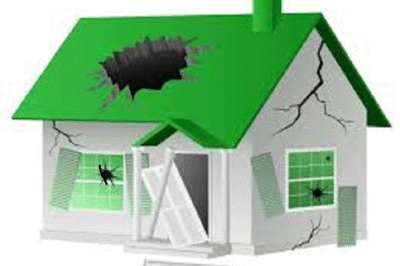 Boiler and Heating System Failures How to Claim Housing Disrepair