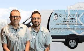 Your Trusted Home Service Experts: Comprehensive Plumbing & HVAC Solutions in St. Albert