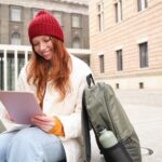 Study in Germany Winter Intake: Top Programs and How to Apply