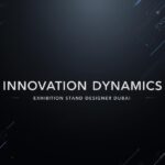 innovation-dynamics