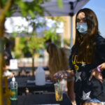 How To Survive As An International Student?