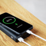 iPhone Battery Repair Rochester