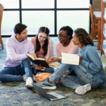 cipd assignment help