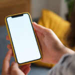 Phone Screen Repair Bedford