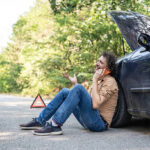 Mobile Tyre Service Near Me by Rapid Replace Mobile Tyre