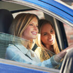 Car Services to JFK Airport