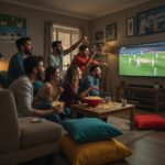 best cricket betting id