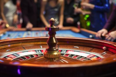 Online Cricket Betting ID | Get Exchange, Diamond & Betting IDs