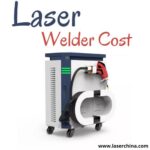 Laser Welder Cost Guide for Professional Fabrication