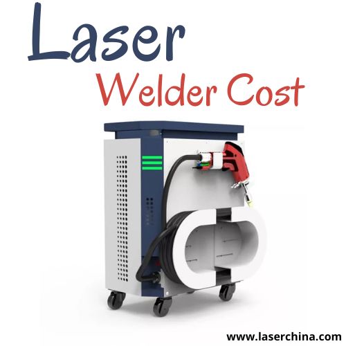 Laser Welder Cost Guide for Professional Fabrication