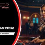 laser247 casino