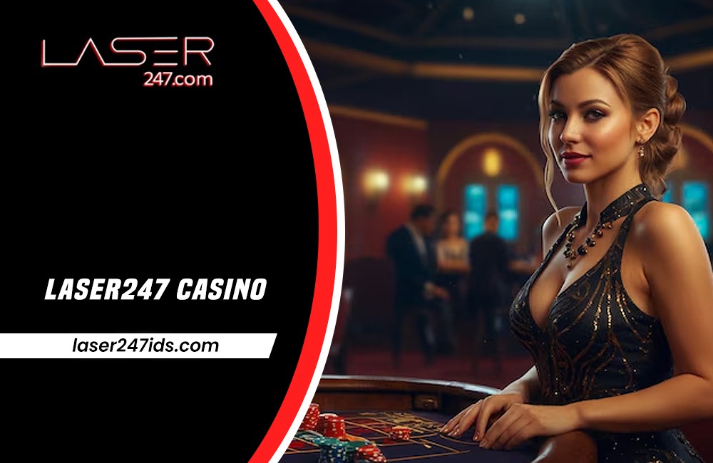 laser247 casino