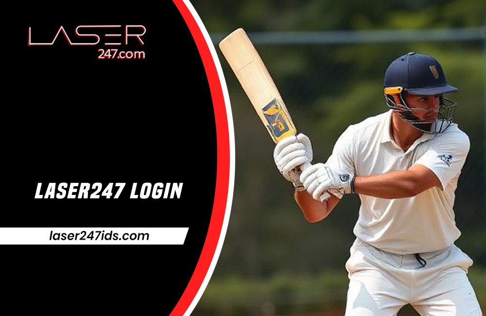 laser247 login