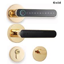 lectronic locks price in Lahore
