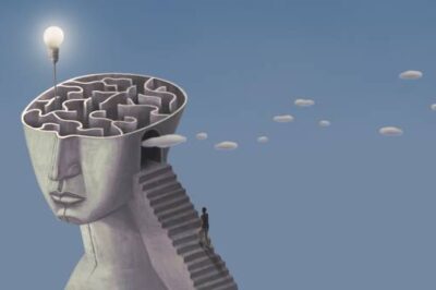 Best Philosophy Assignment Help for Students | Expert Academic Guidance