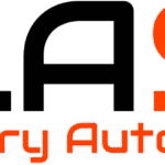 car detailing South Surrey BC