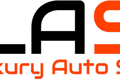 South Surrey BC’s Guide to Paint Protection & Car Detailing