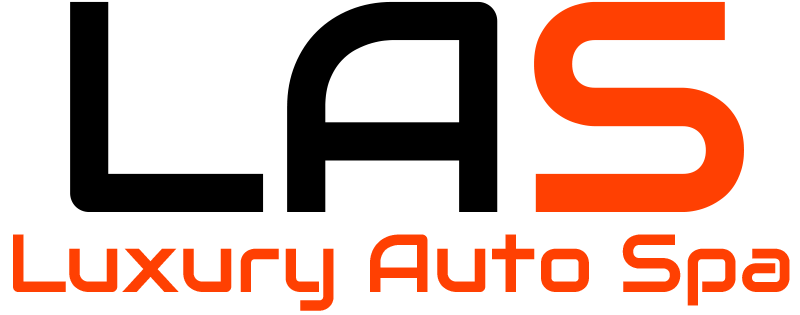 car detailing South Surrey BC