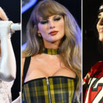 Cozy Fall Looks Inspired by the Top Female Style Icons