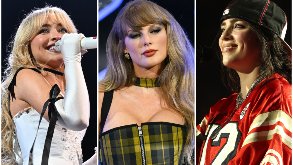 Cozy Fall Looks Inspired by the Top Female Style Icons