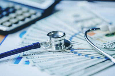 Boost Revenue Fast with a Trusted Medical Billing Company