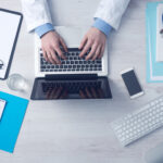 online medical coding services​