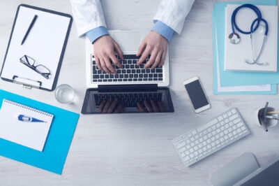 Optimize Billing Fast with Reliable Medical Coding Services