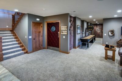 Expert Remodeling Solutions for Modern Functional Homes