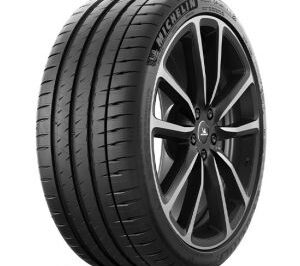 Find Michelin Tires Near Me and Dunlop Tyres Dubai Etarat Online