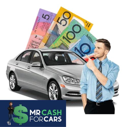 What to Expect When You Sell a 4WD in Perth