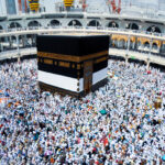 Umrah During Laylatul Qadr 2026 | Package Options & Spiritual Benefits For UK Pilgrims