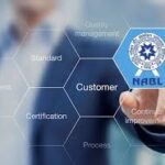 nabl labs in bangalore