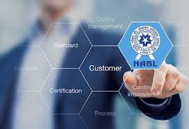 nabl labs in bangalore