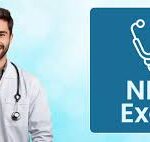 How to Get a Perfect Score on NEET Life Science