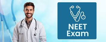 How to Get a Perfect Score on NEET Life Science